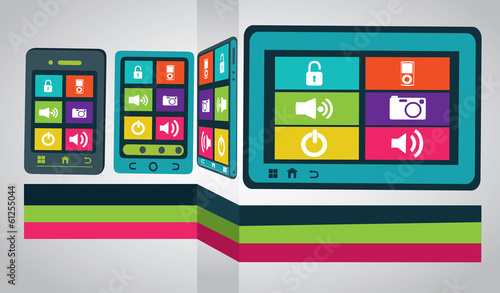 technology design
