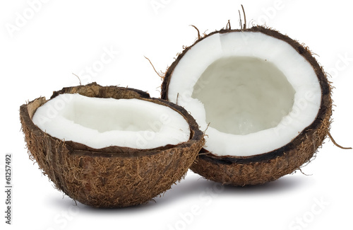 Coconut