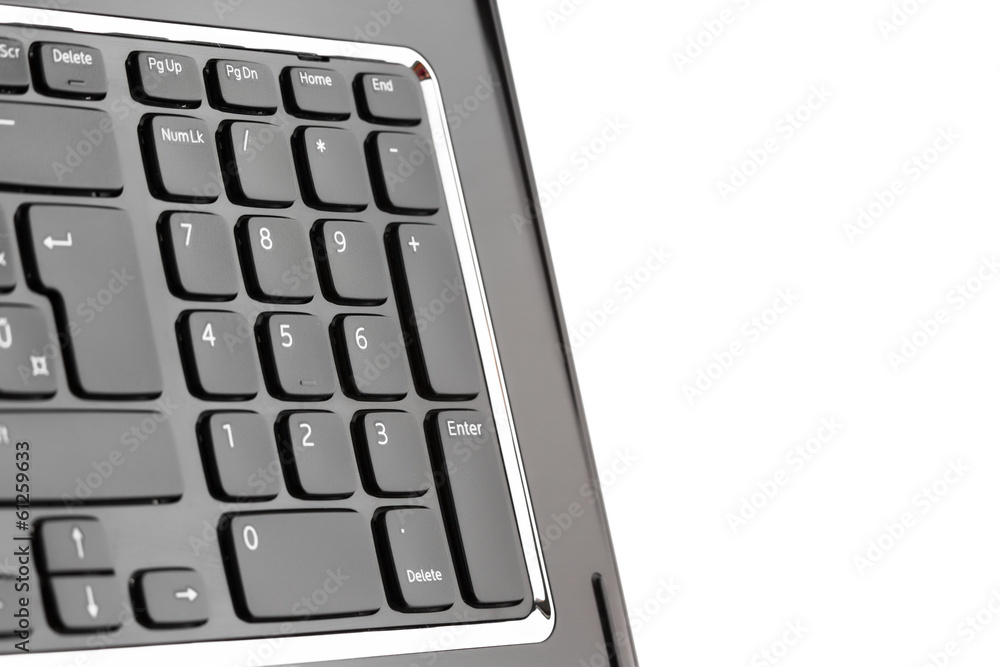 computer keyboard computer keyboard