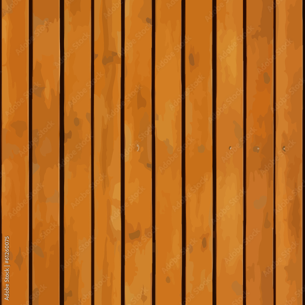 Obraz premium Wood Texture Background
