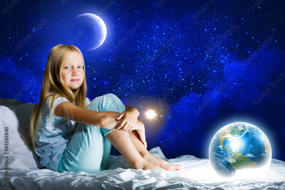 Good night Good night
