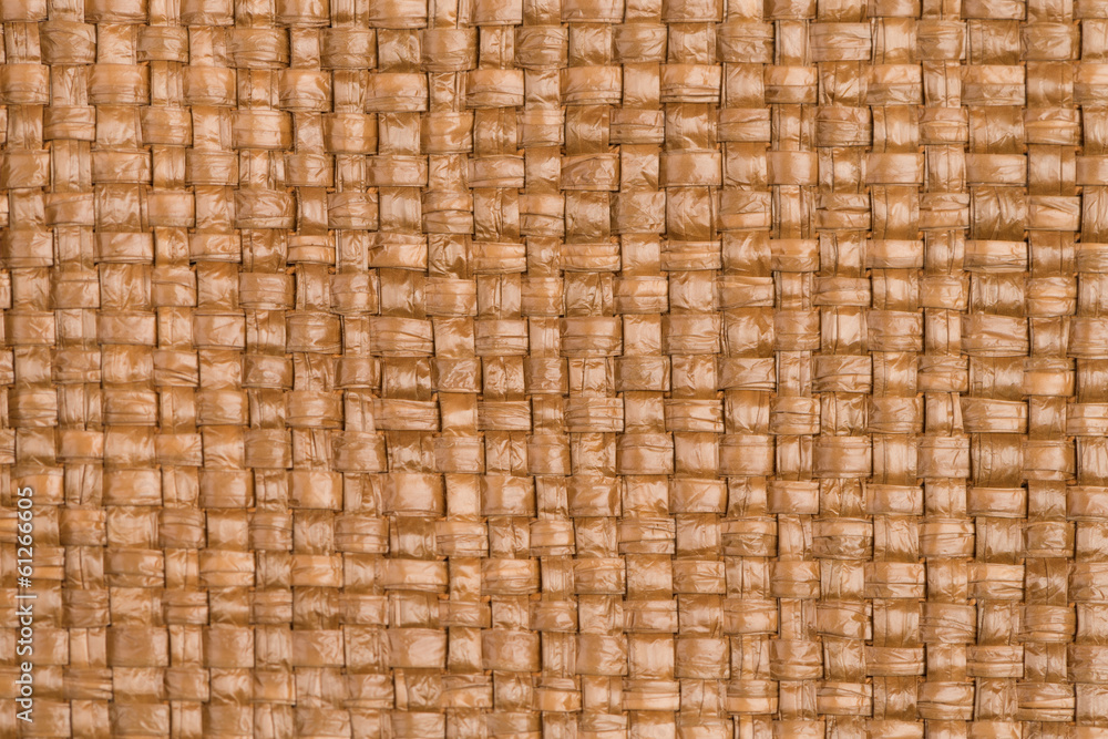 Bamboo texture background Bamboo texture background