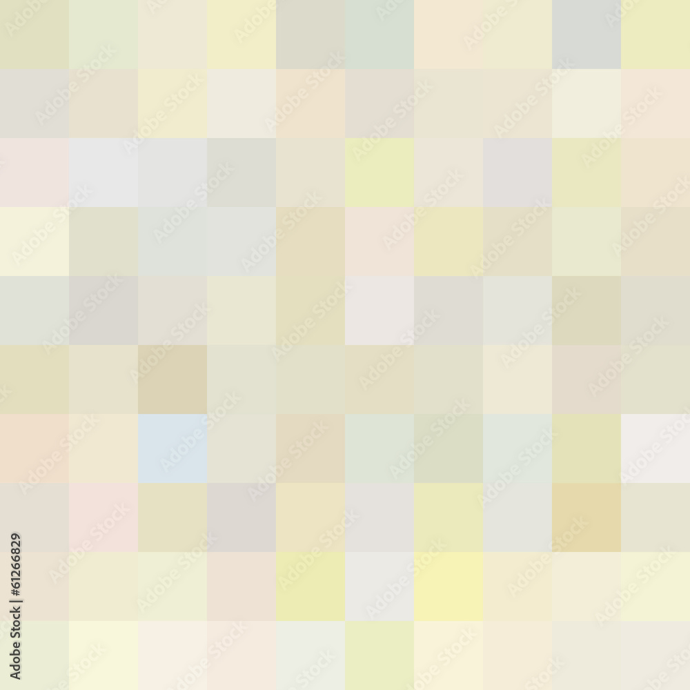 square shapes background square shapes background