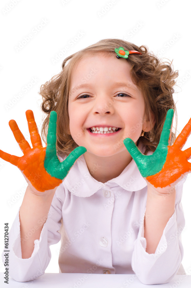 kids portrait kids portrait