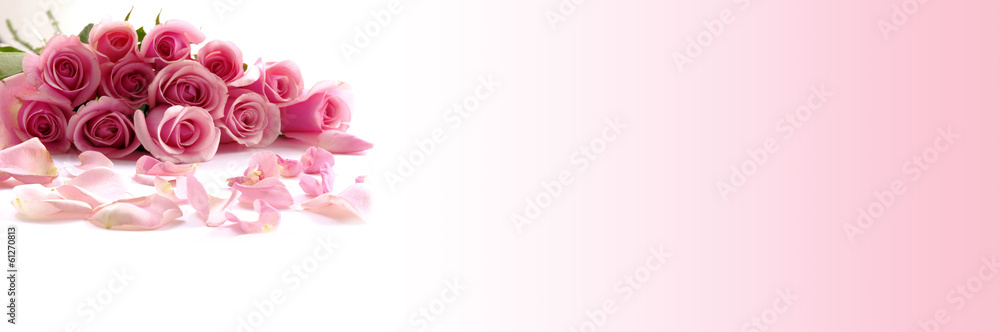 Valentine`s day BANNER Valentine`s day BANNER