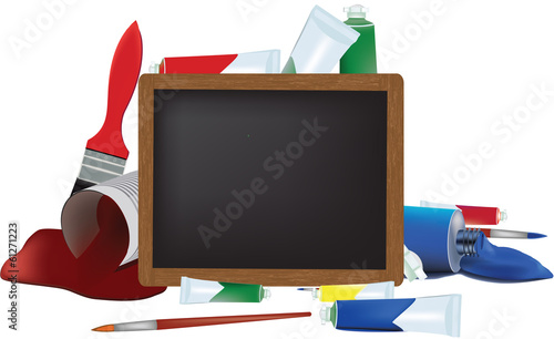 colorificio pittura