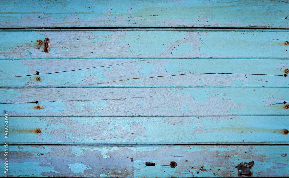 Fototapeta premium wooden texture