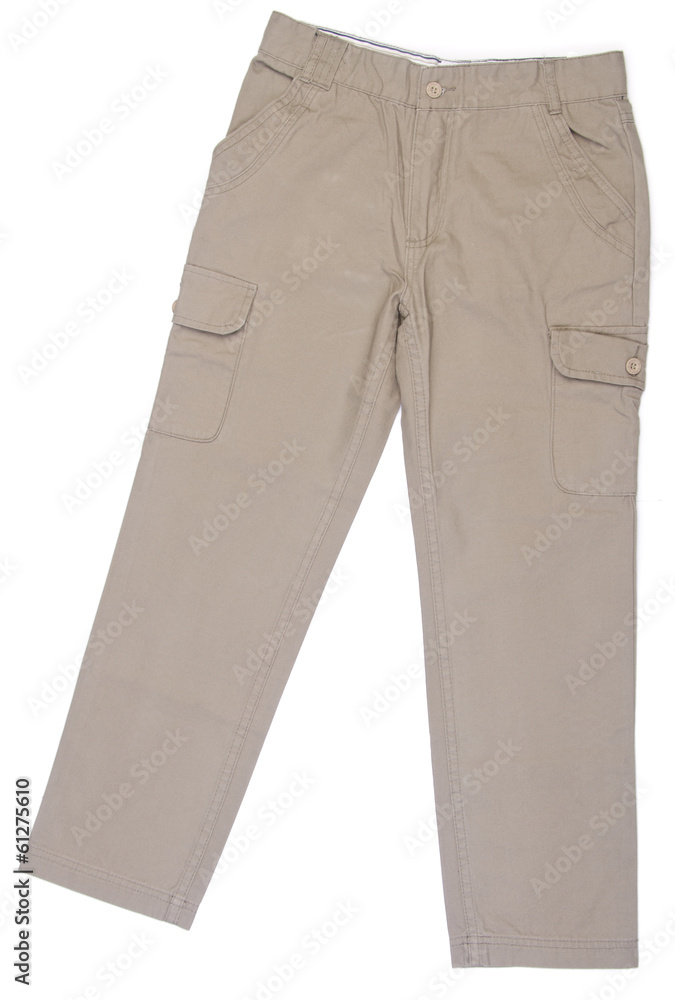 pant's. Children's pant's pant's. Children's pant's