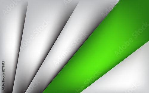 Abstract background. Vector Illustration