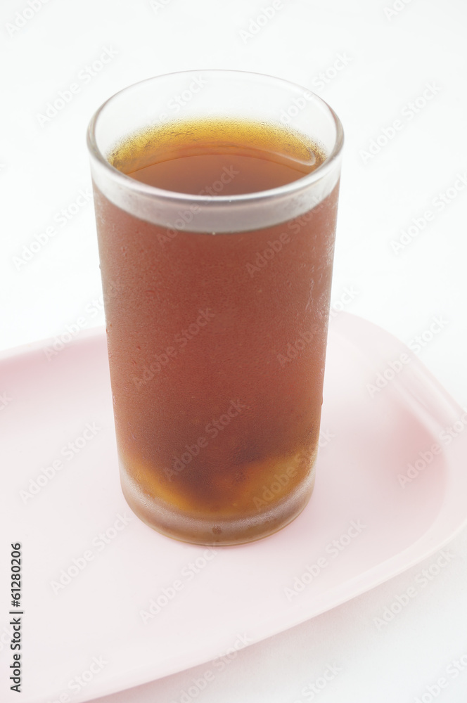 Longan juice Longan juice