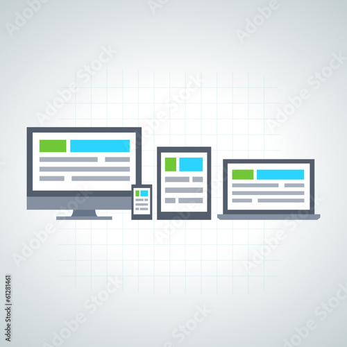 responsive web design 1