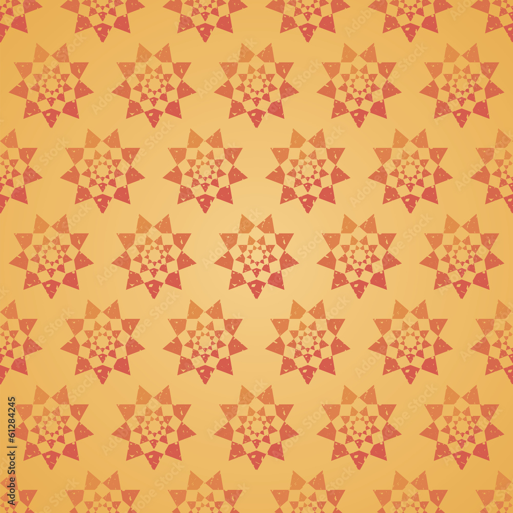 seamless geometric pattern seamless geometric pattern