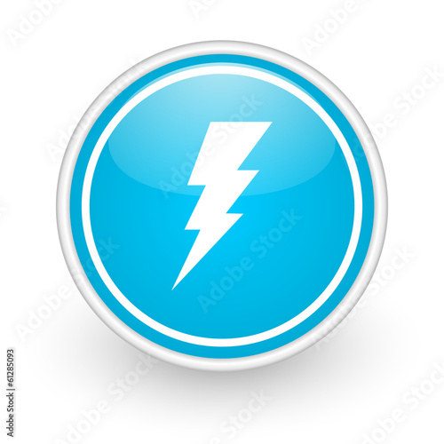 Free Download bolt icon - GFXLoad