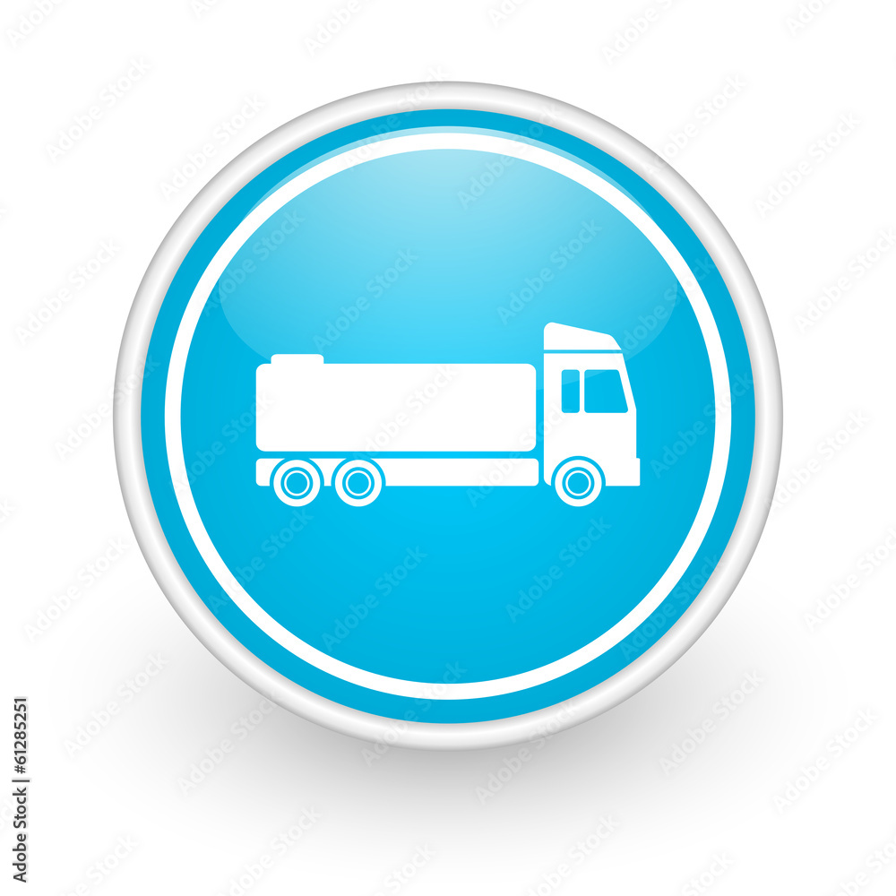 truck icon truck icon