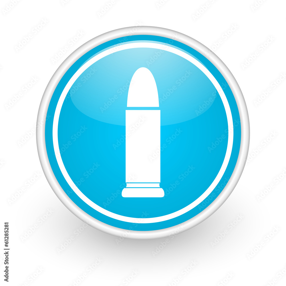 ammunition icon ammunition icon