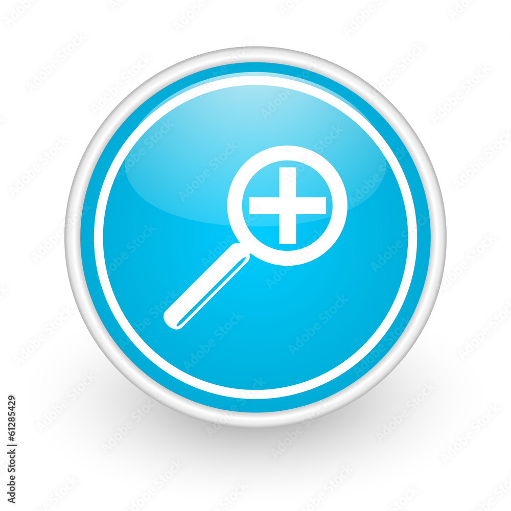 lens icon lens icon