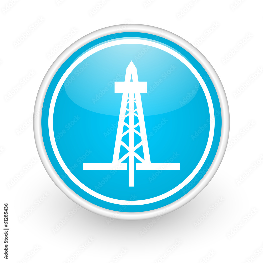 drilling icon drilling icon