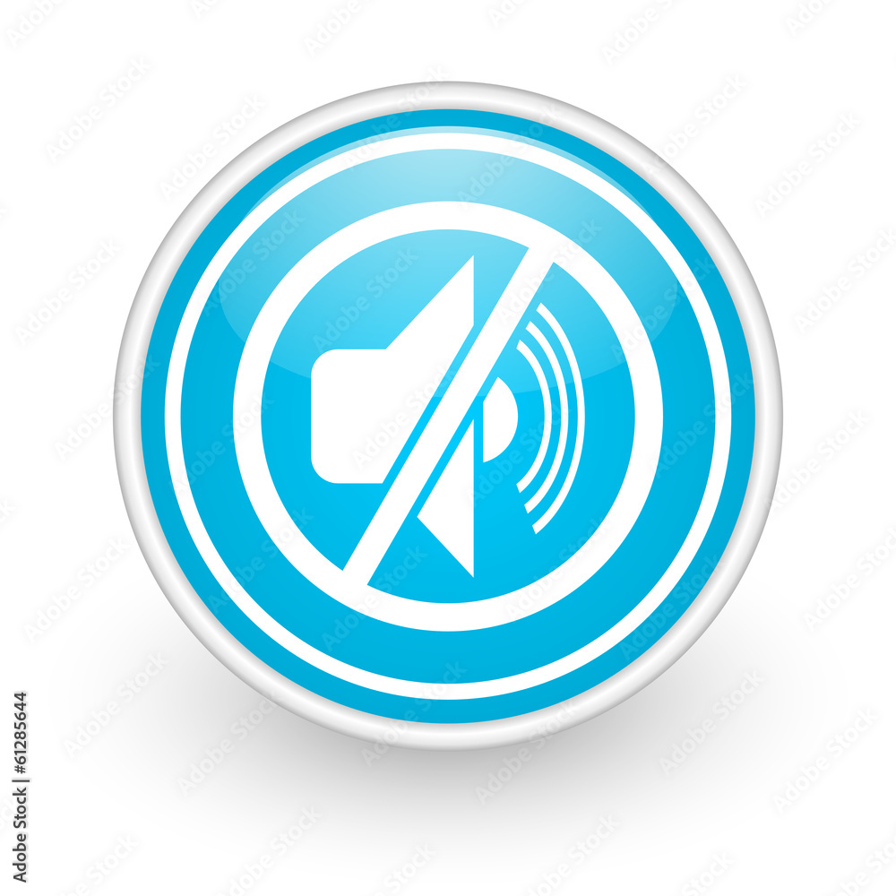 mute icon mute icon