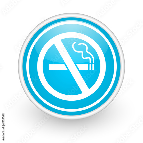 Free Download no smoking - GFXLoad