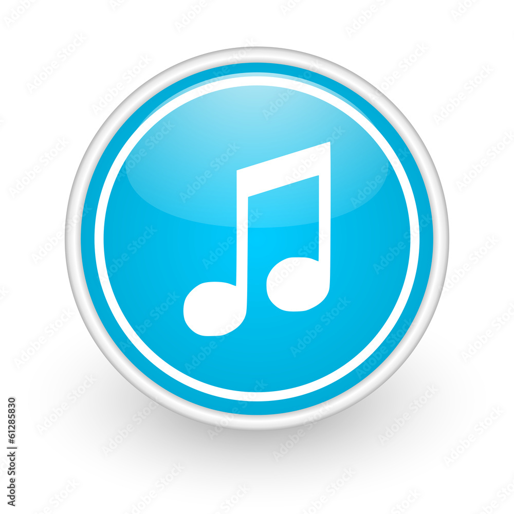 music icon music icon