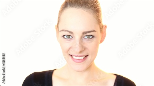 abpudern beauty
