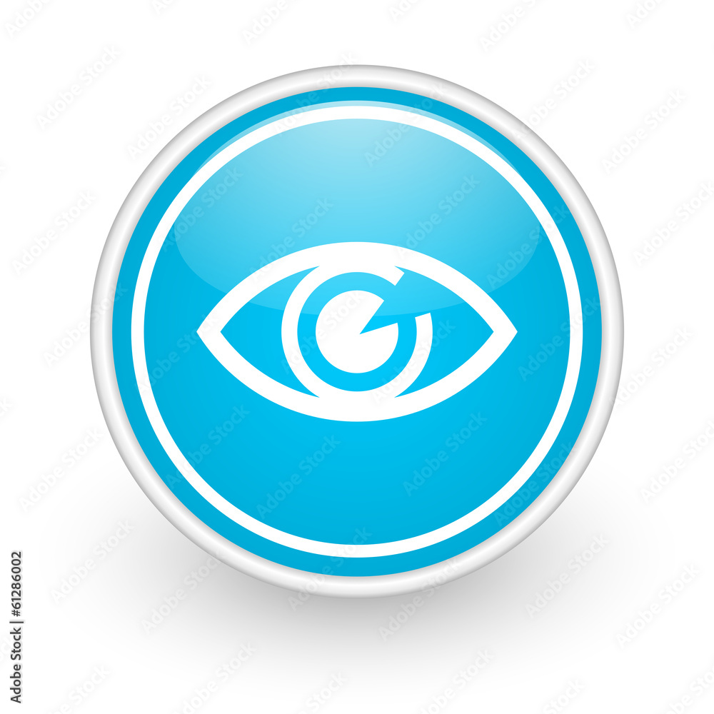 eye icon eye icon