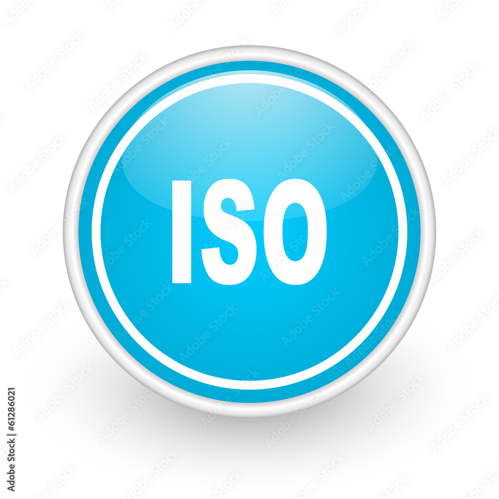 iso icon iso icon