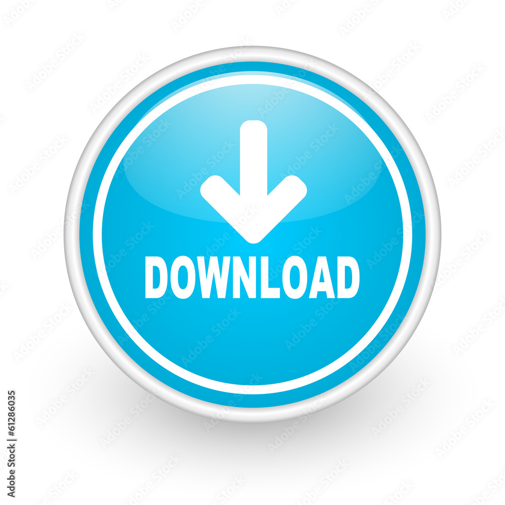 download icon