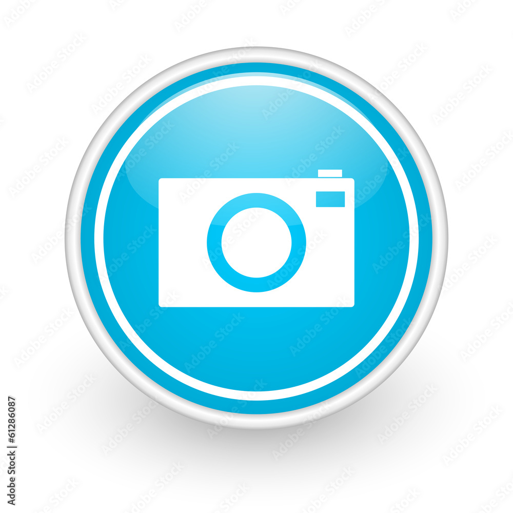 camera icon camera icon