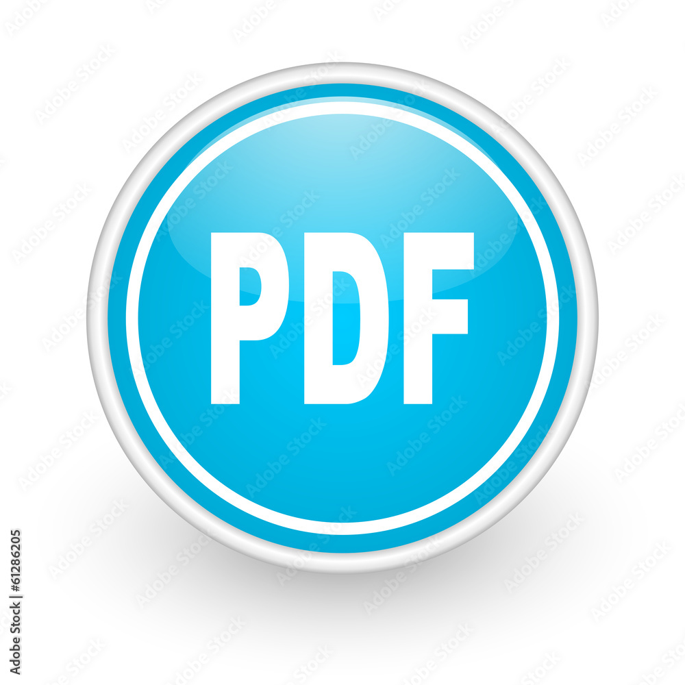 pdf icon pdf icon