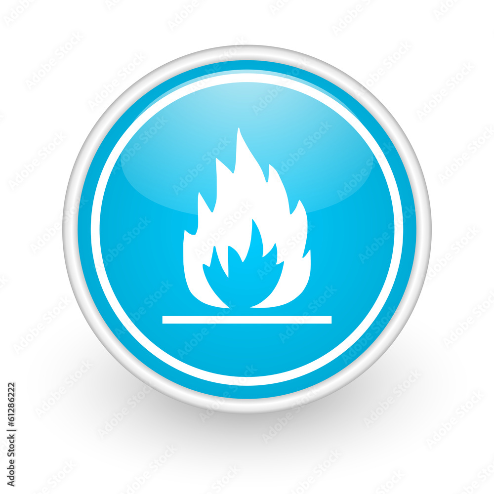 flame icon flame icon