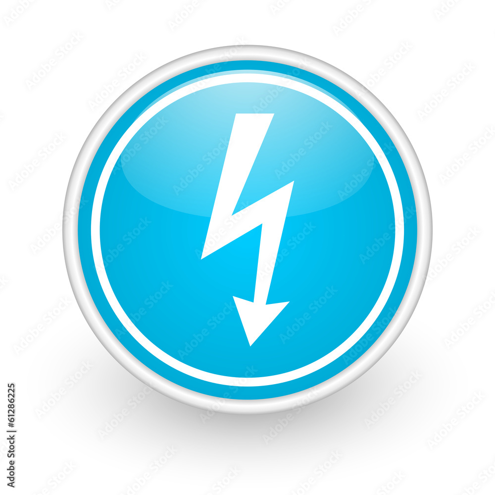bolt icon bolt icon