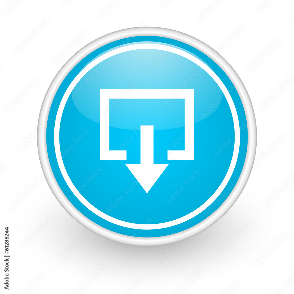 exit icon exit icon