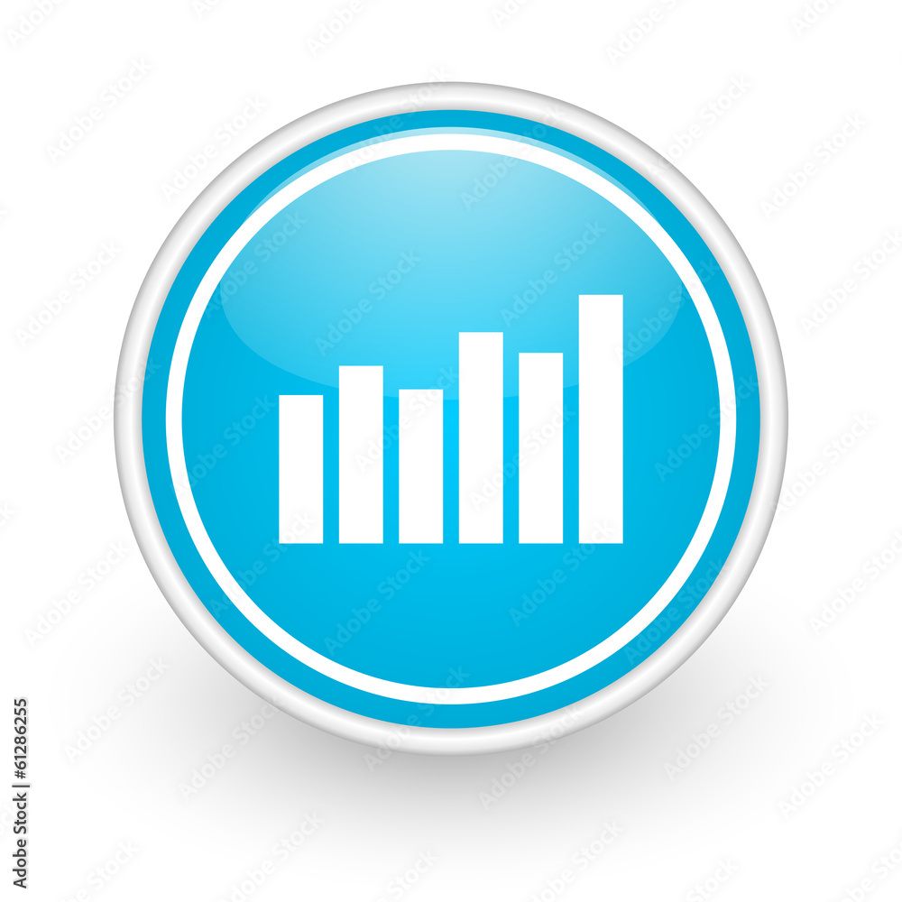graph icon graph icon