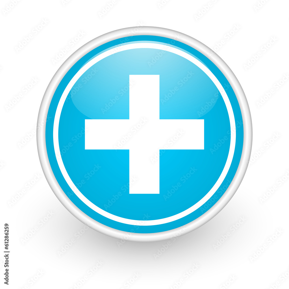 plus icon plus icon