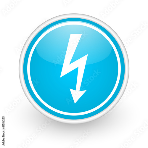 Free Download bolt icon - GFXLoad