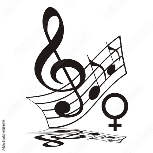 Clave de sol_4