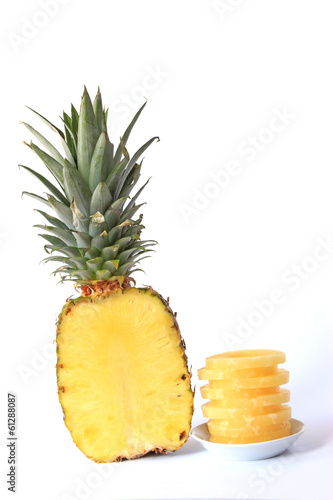 Ananas