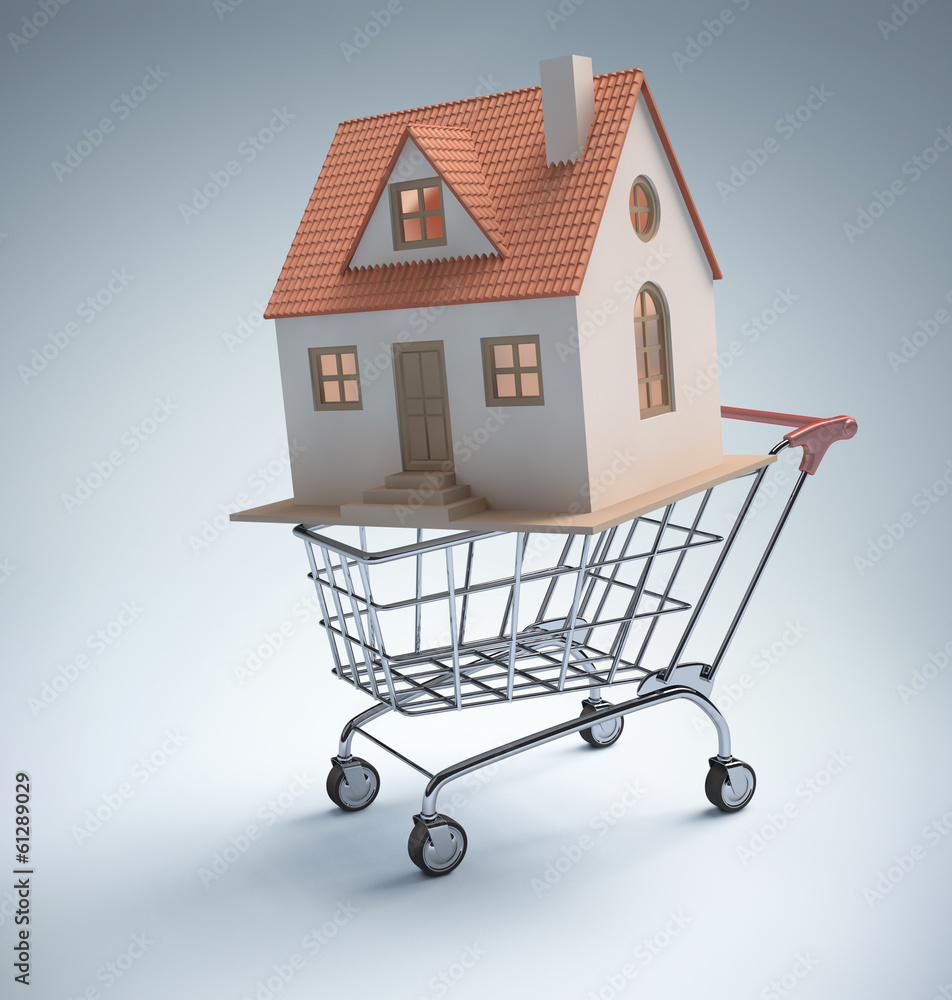 Buying Home Buying Home