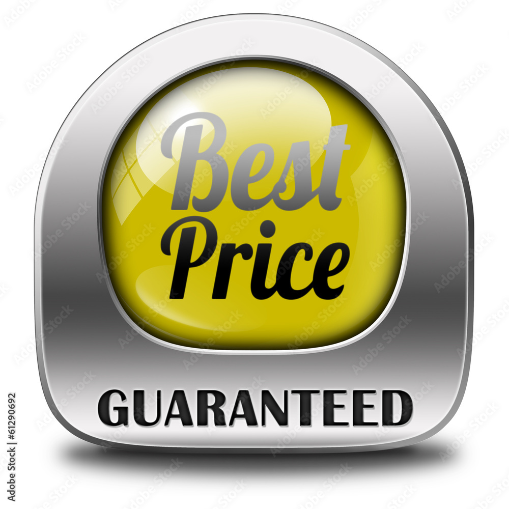 best price best price