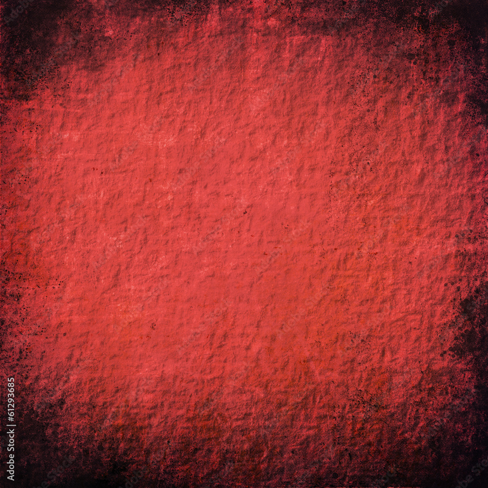 Obraz premium grunge background