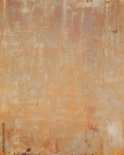 Wallpaper Mural grunge background Torontodigital.ca