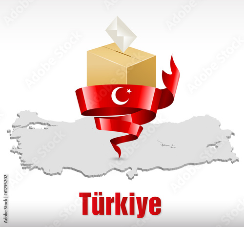 seçimler