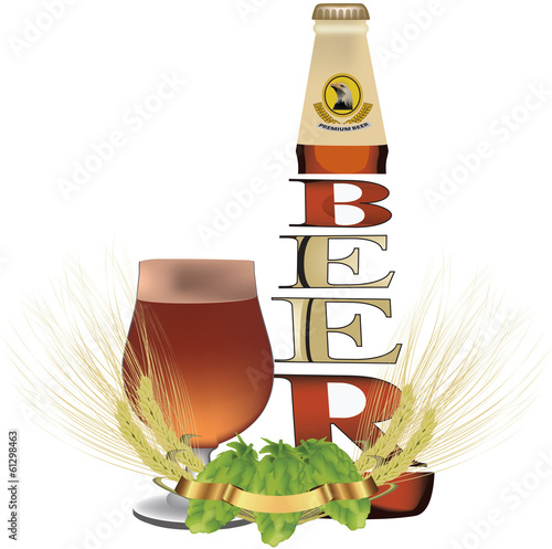 logo birra