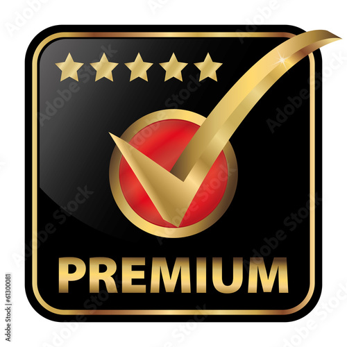 PREMIUM