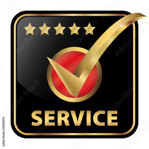 Service