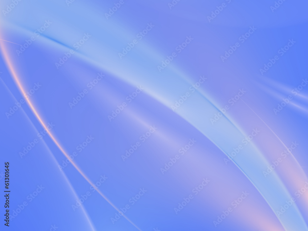 abstract background abstract background