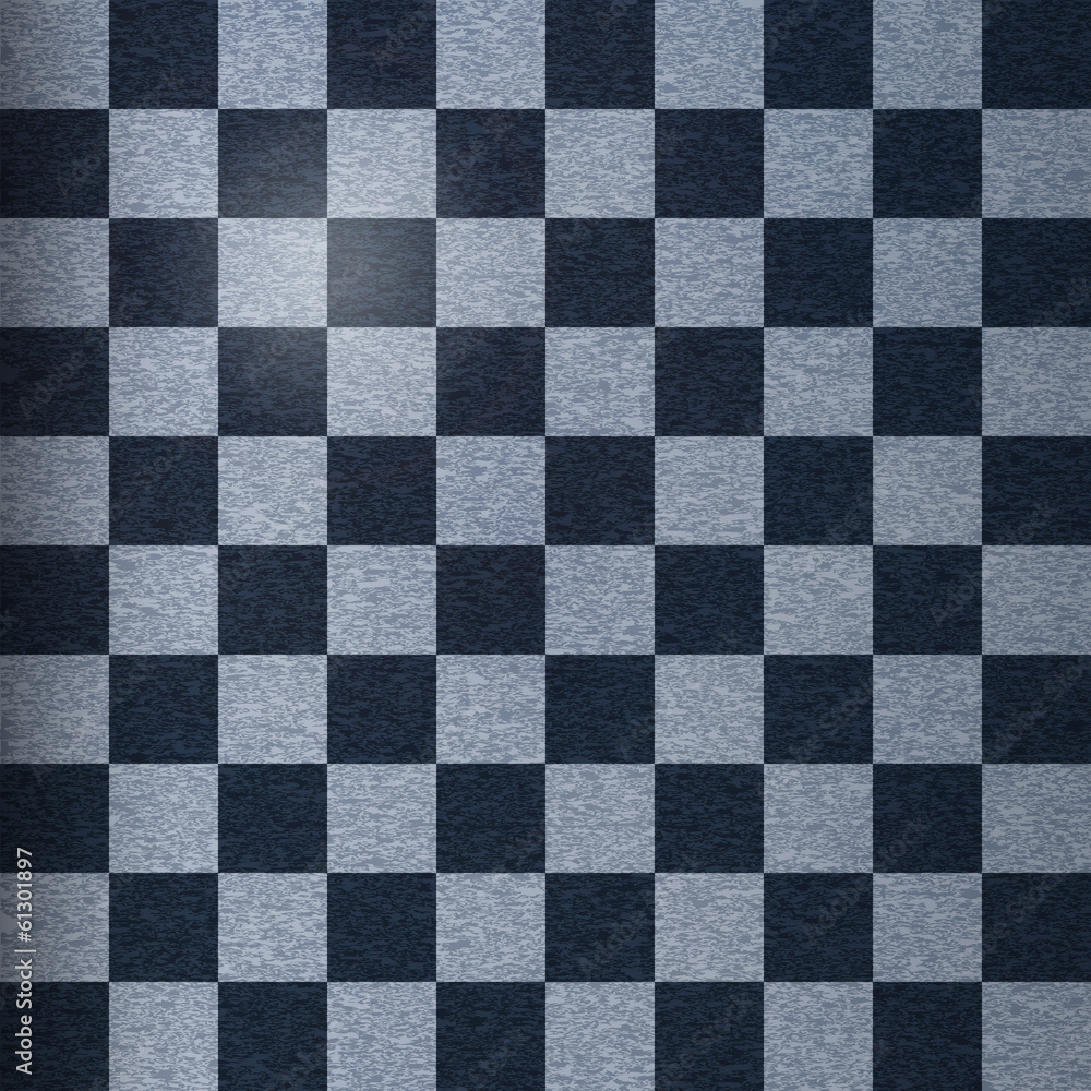 Abstract background Abstract background
