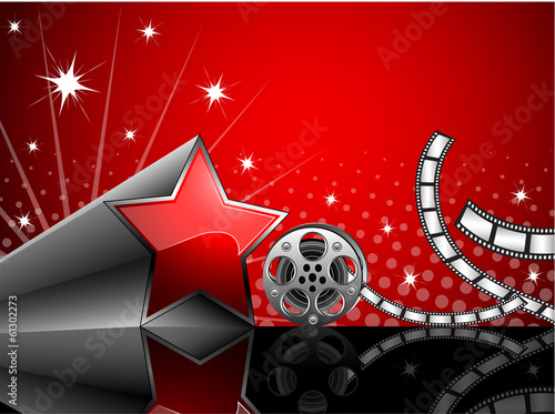 Cinema