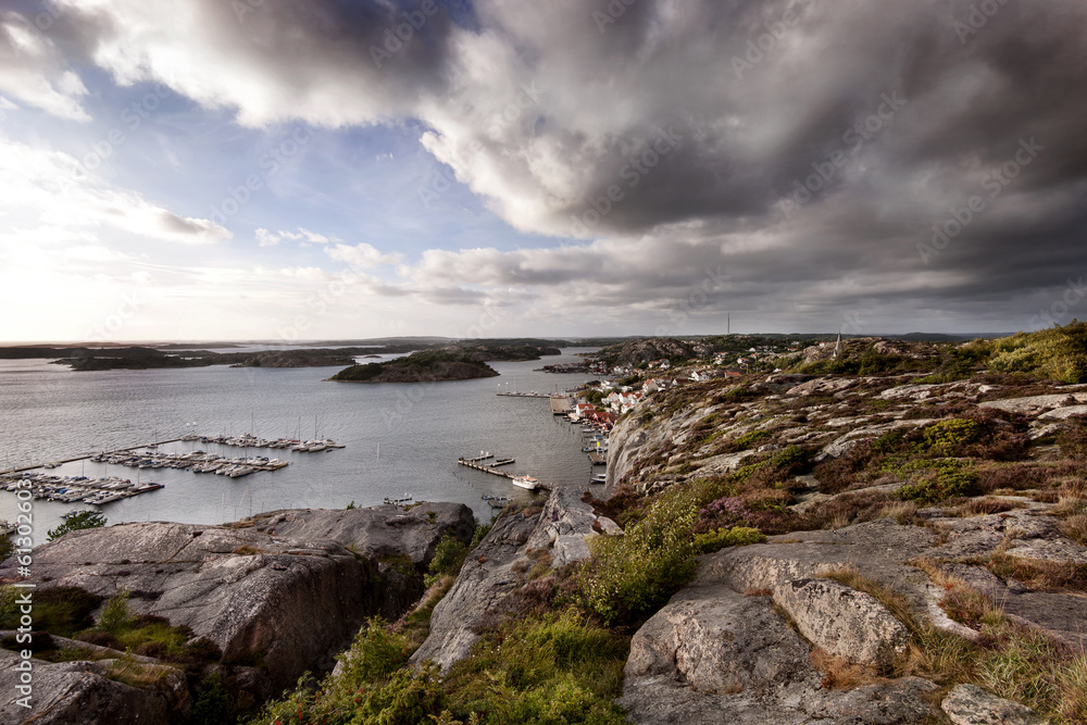 fjalbacka Sweden fjalbacka Sweden